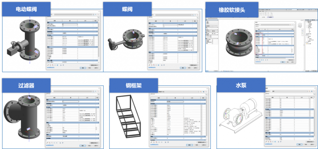 [science and technology empowerment] key construction technology of ddci precast machine room of China Construction Eighth Engineering