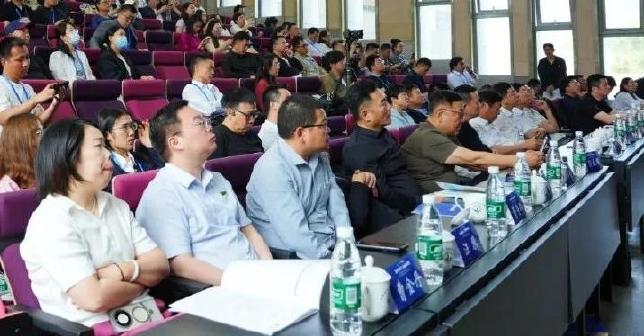 Zhiqi Kitchen and Bathroom New Chapter, Revitalizing Livable Poetry and Painting | Association Leading, Precast Decoration Embarks on a