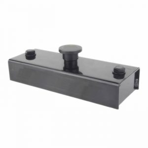 Shuttering Magnet